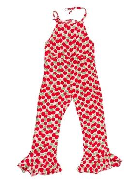 Stella McCartney Jumpsuit Kids Size 8